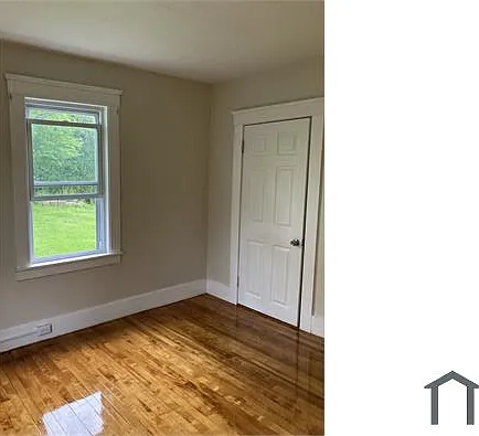 4 Loring St #1 — Photo 20