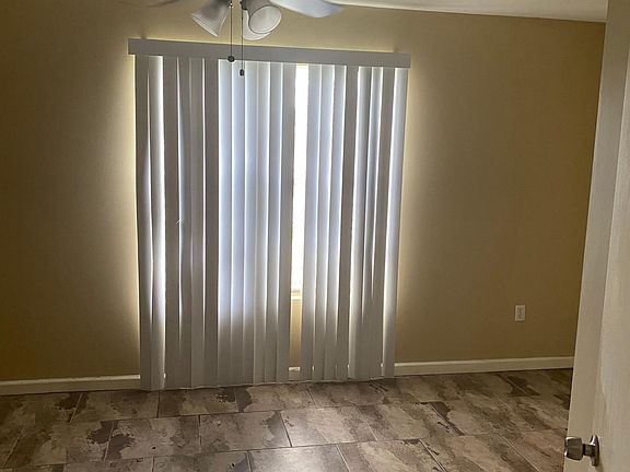 3rd image of 6901 Boston Dr #6901