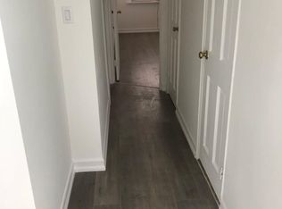 8561 Dexter Ct, Woodhaven, NY 11421