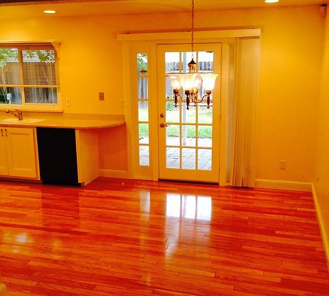 3rd image of 4218 Rosefield Way