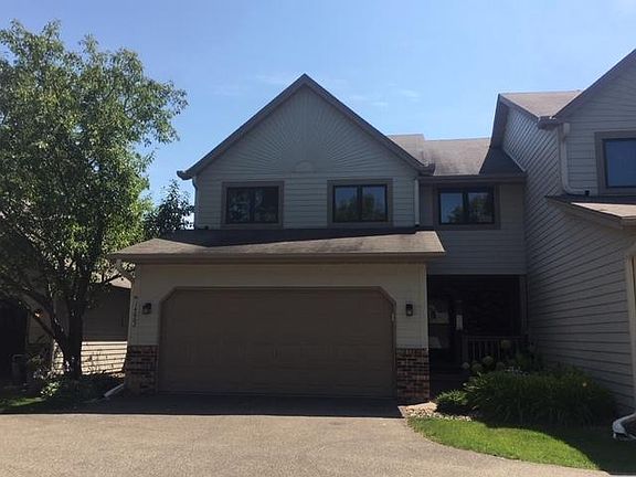 2nd image of 14662 Sherwood Pl