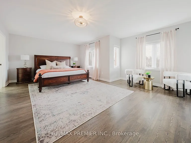 16 Saint Michele Pl #UPPER — Photo 28