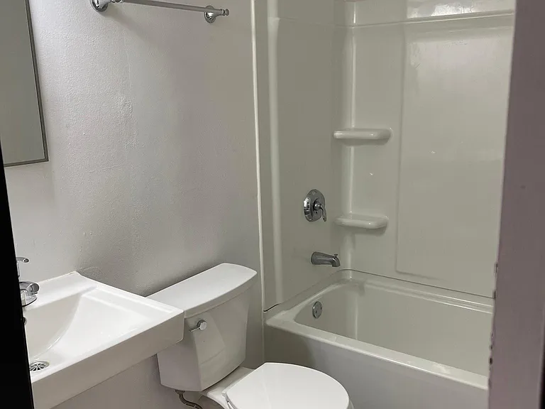 219 Deer Valley Rd #5 — Photo 9