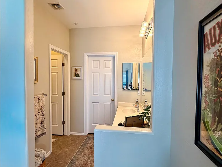 525 N Miller Rd #244 — Photo 15