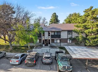1522 Bench Rd APT D02, Pocatello, ID 83201