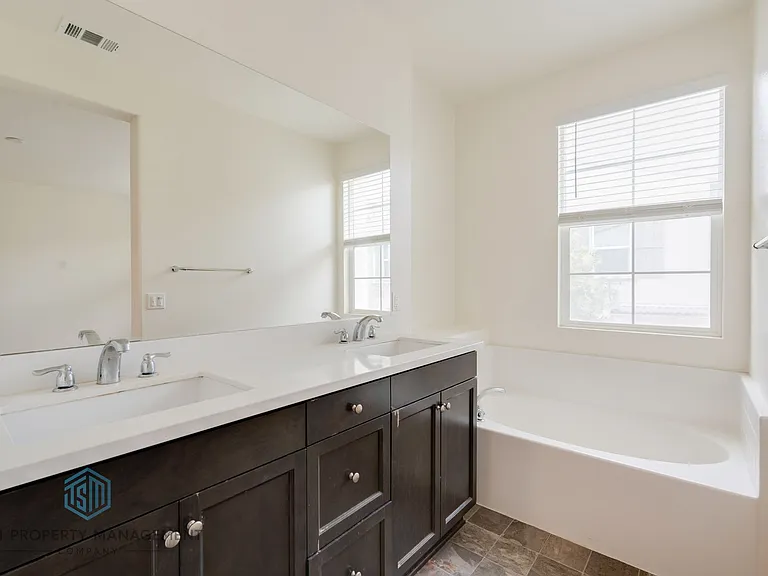 7099 Vernazza Pl — Photo 9
