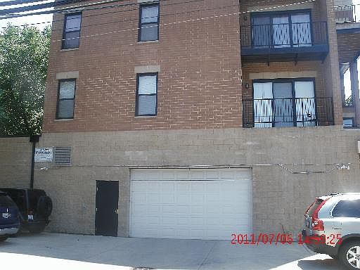2nd image of 2306 W Touhy Ave Unit 402