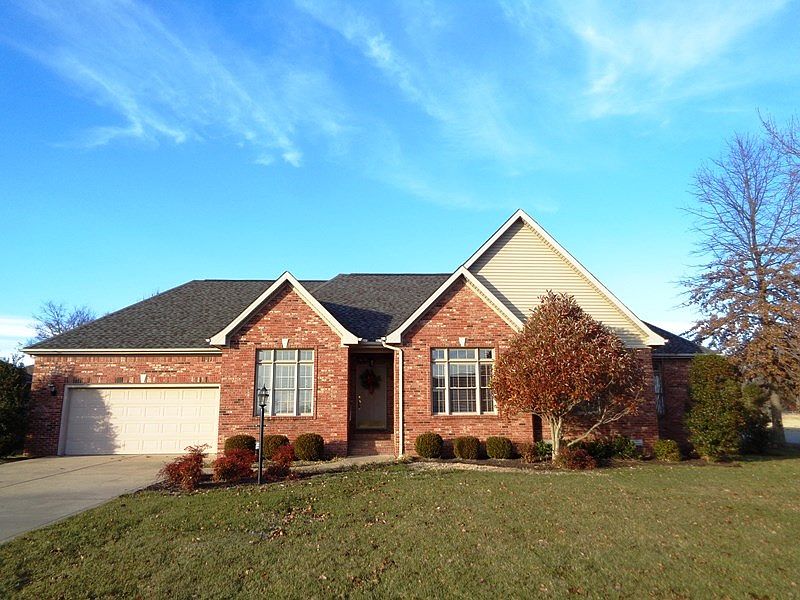 1st image of 730 Peppers Mill Dr