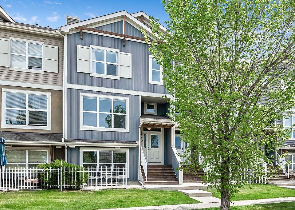 1st image of 10 W Auburn Bay Ave SE #1410