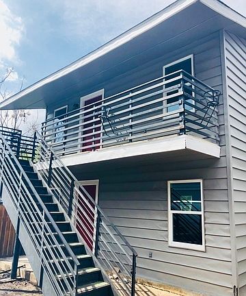 4th image of 214 Natalen Ave APT 2