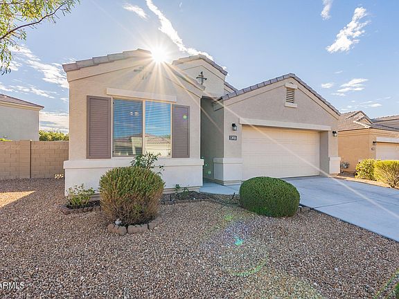 3rd image of 3933 N 294TH Drive