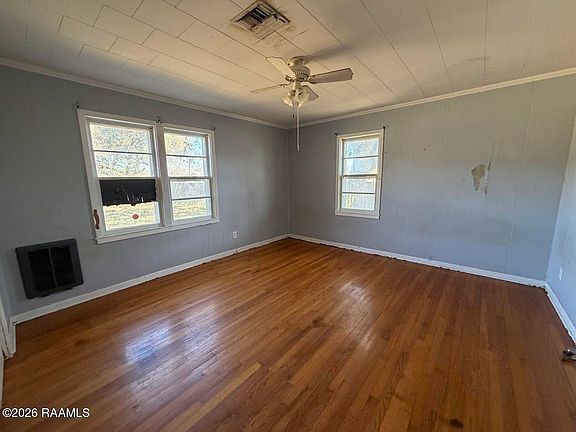 5th image of 10195 Placide Rd