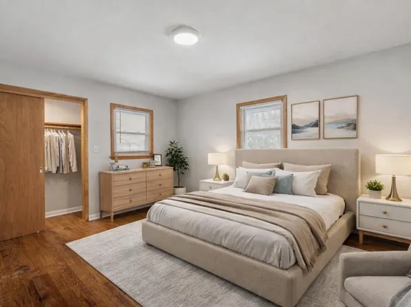 1156 Orchard DRIVE, Sheboygan, WI 53081