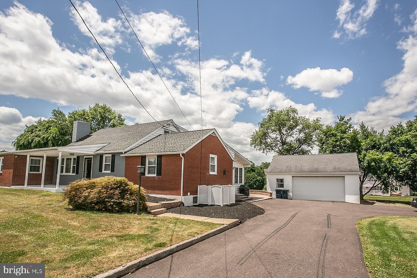 641 King Rd, Royersford, PA 19468 Zillow