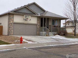 8424 17th Street Rd, Greeley, CO 80634