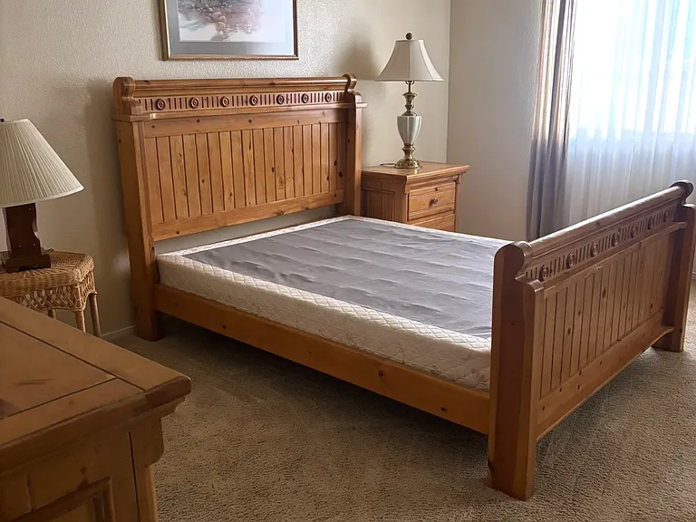 843 Mesquite Springs Dr #102 — Photo 15