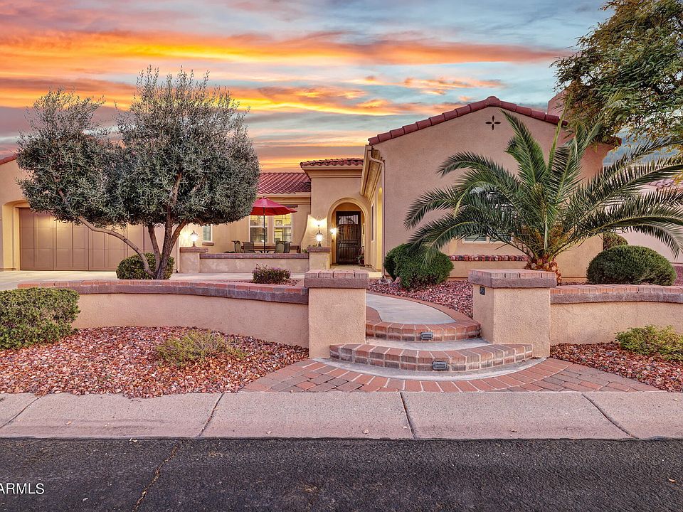 1st image of 13419 W Anapama Dr