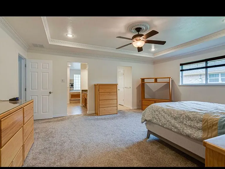 3725 Oakbriar Ln — Photo 17