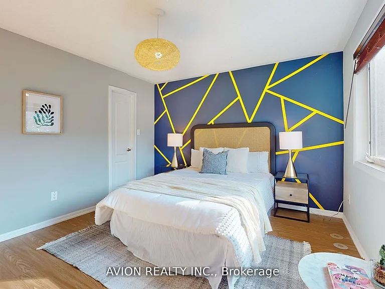 65 McCandless Ct — Photo 25