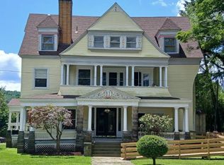 227 E Main St #3, Titusville, PA 16354