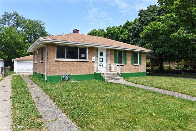 1st image of 1212 Landen Dr