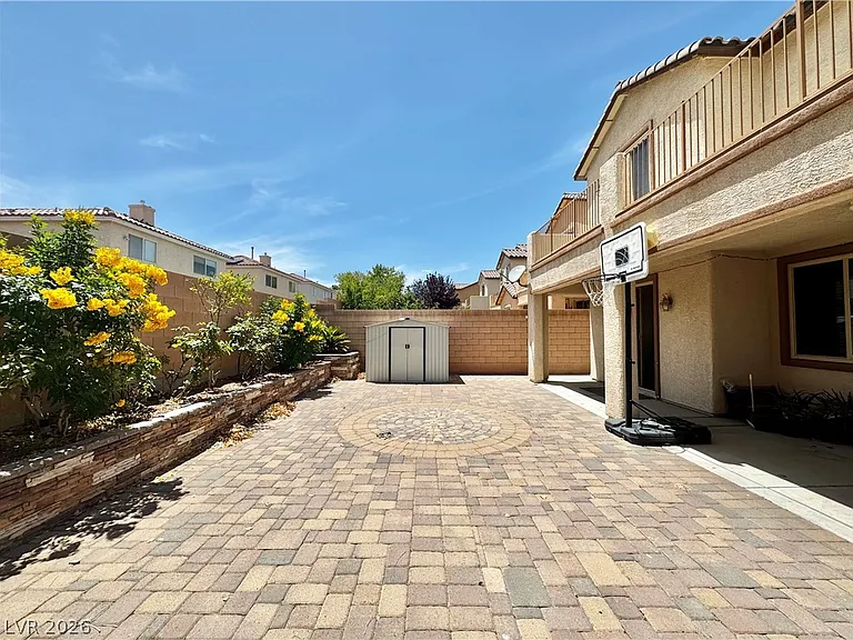 10037 White Mulberry Dr — Photo 71