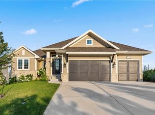 9399 Brownridge St, Lenexa, KS 66220