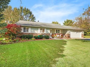 29903 Kishwaukee Dr, Kingston, IL 60145