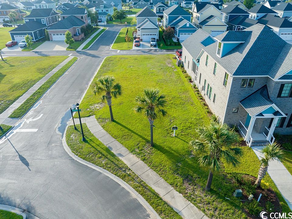 1st image of 1200 Atlantica Dr.