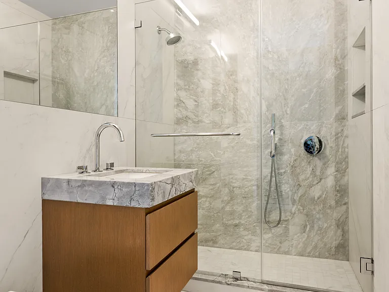 303 E 57th St #44G — Photo 10