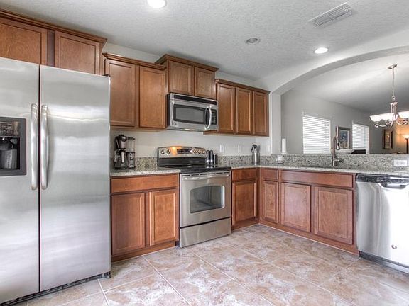 4th image of 2314 Richwood Pike Dr