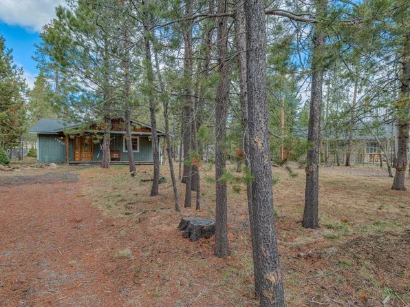 17434 Egret Dr, Bend, OR 97707