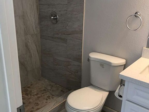 5th image of 7739 W Windsor Blvd
