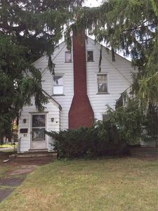 85 Tiernan St, Rochester, NY, 14612