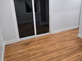 3202 Dolan Pl, Bonita, CA 91902
