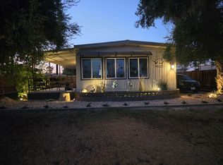 73537 Algonquin Pl, Thousand Palms, CA 92276