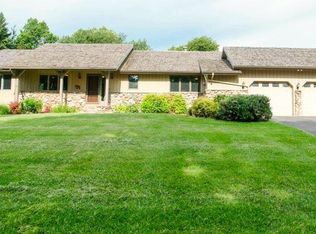 6102 Shamrock Dr, Madison Lake, MN 56063