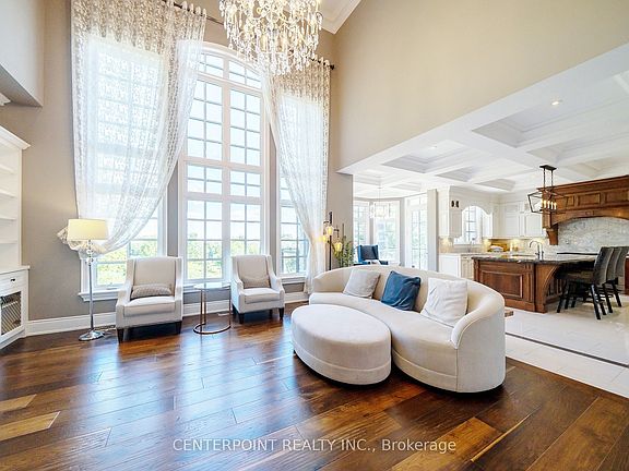 5th image of 190 Angus Glen Blvd