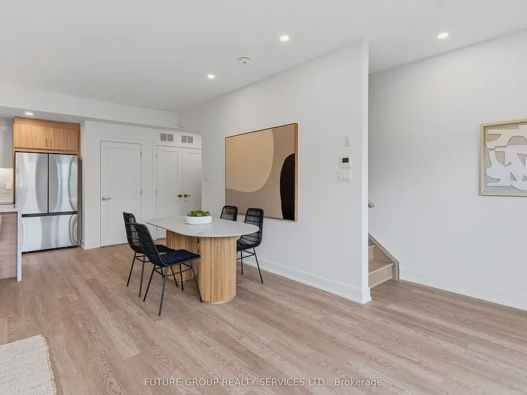 86 Kenwood Ave #2 — Photo 19