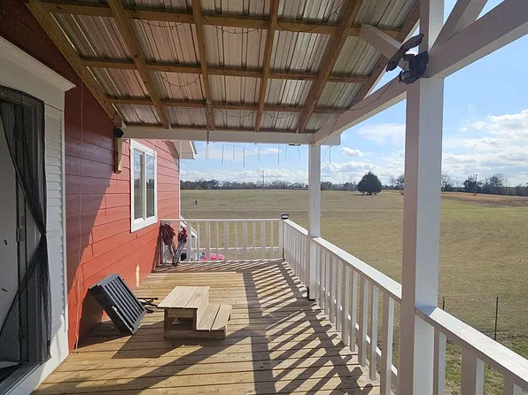 2639 County Road 6, Headland, AL 36345