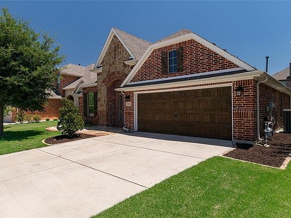 2nd image of 5936 Tuleys Creek Dr