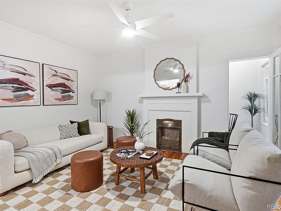 1st image of 1137 N Sherman Street #7