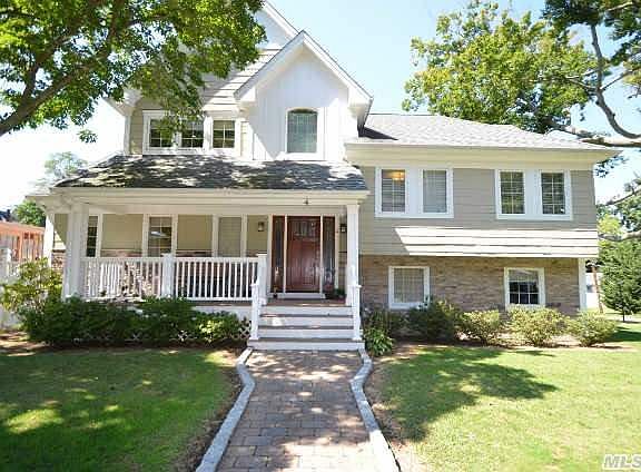 2nd image of 4 Larsen Ave