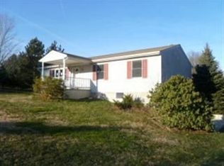 45 Magnolia Trl, Delta, PA 17314