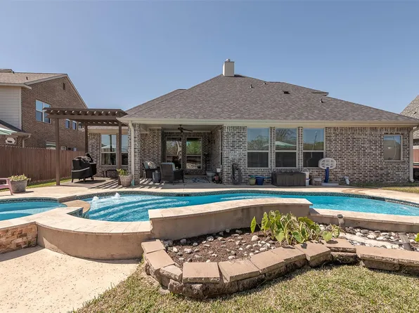 4405 Toddington Ln, College Station, TX 77845