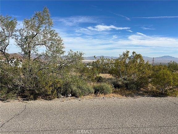 4th image of 32410 Sapphire Rd #119