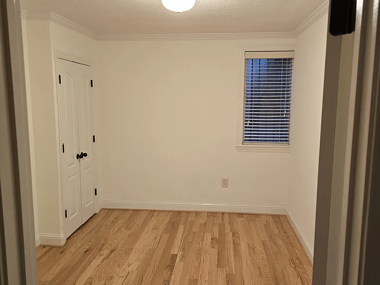 120 Alden Ave NW #F2 — Photo 13