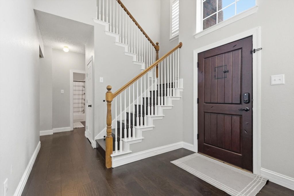 12500 Cajun Dr, Frisco, TX - More