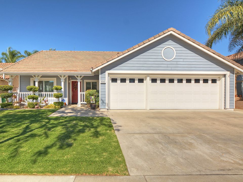 1st image of 6342 Pepperdine Ct