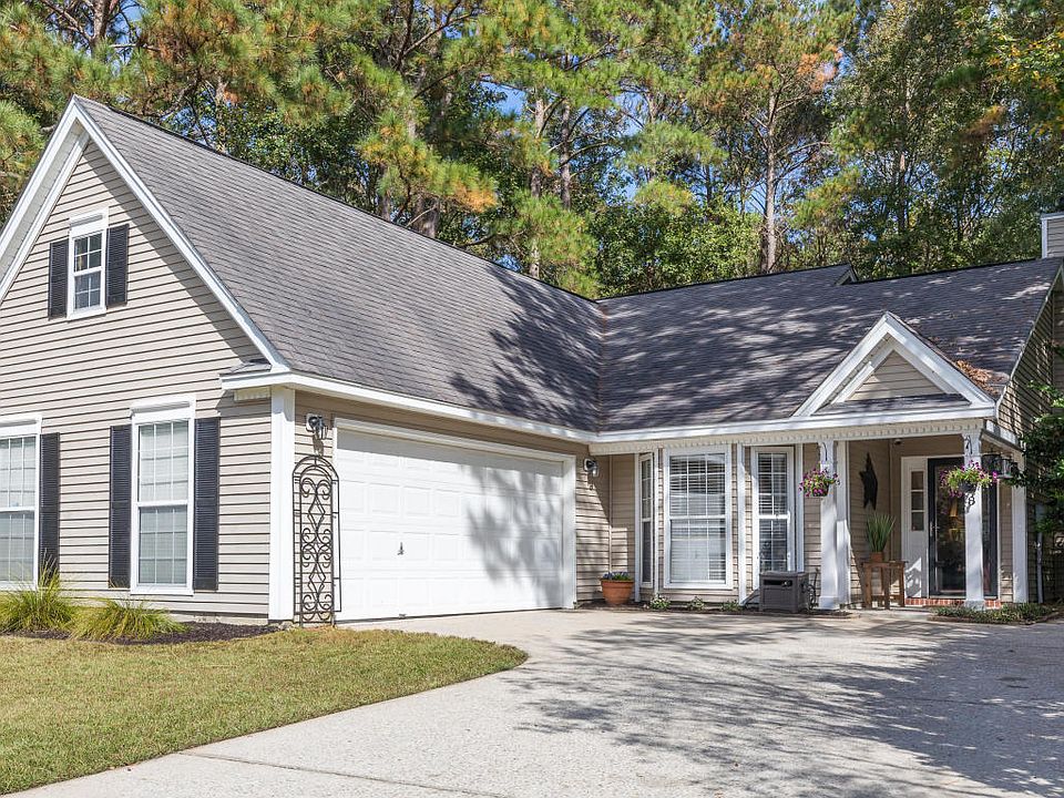 1st image of 2788 Palmetto Hall Blvd